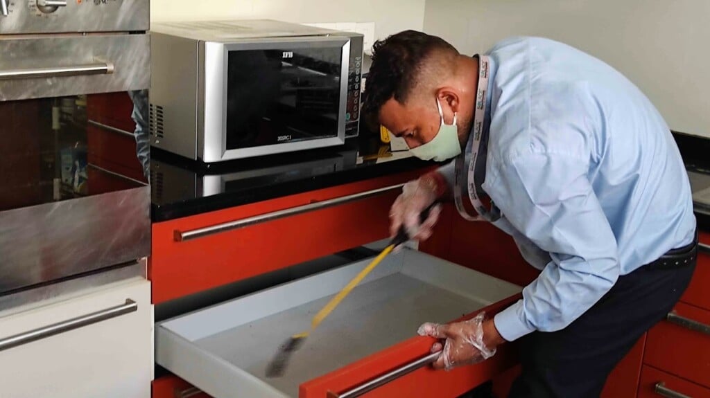 Solace Health & Hygiene Pvt. Ltd. - 5