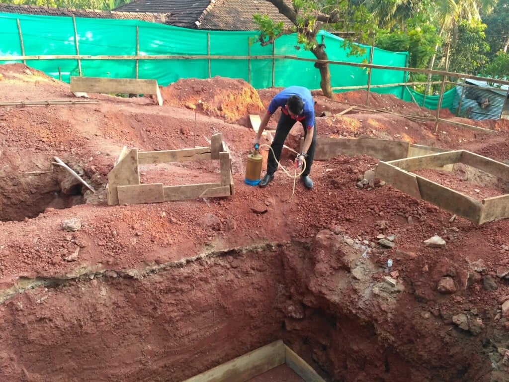 PEST ASSASSINS GOA - 5