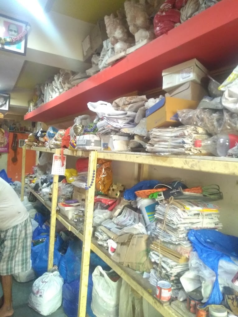 Natekar Dresswala - 4