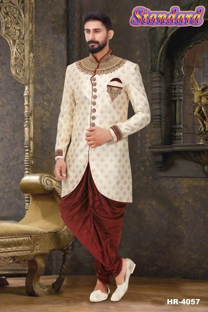 Roopam House of Garments (Jayant Rajani) - 3