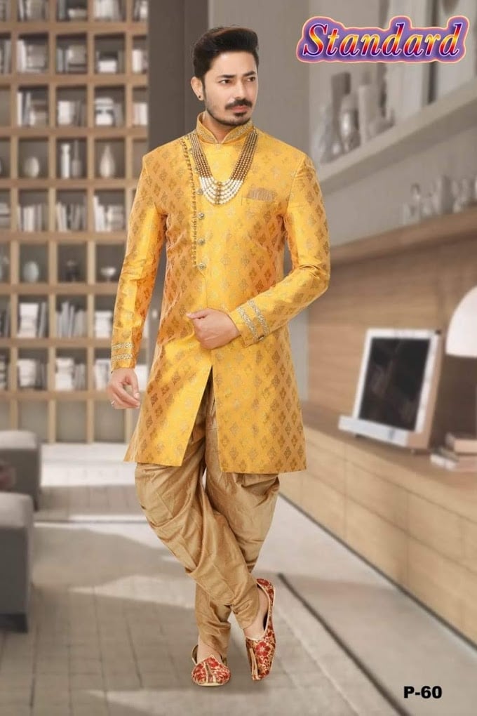 Roopam House of Garments (Jayant Rajani) - 4