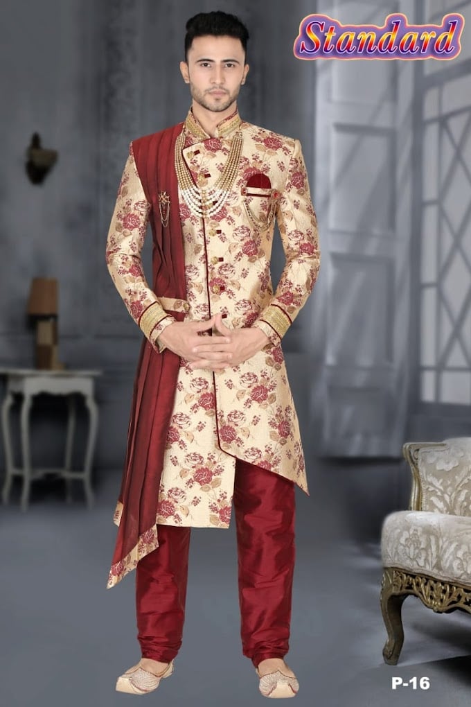 Roopam House of Garments (Jayant Rajani) - 5