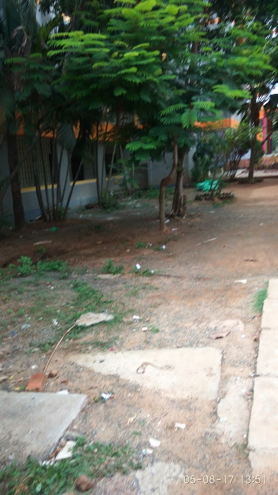 Raak hotel management and catering college - 2