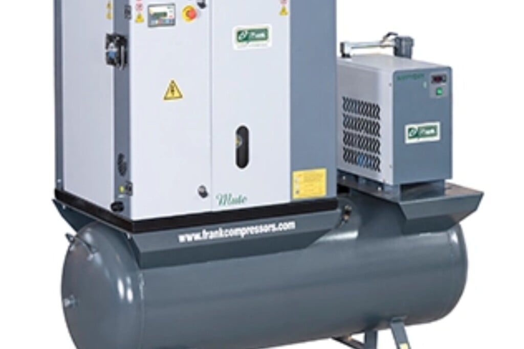 Upturn India Technologies