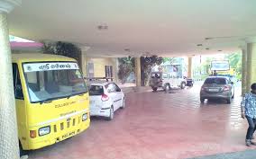 Sri Ganesh College of Engineering and Technology ( SGCET ) - 4