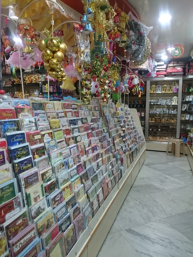 Archies Gallery Puducherry - 3