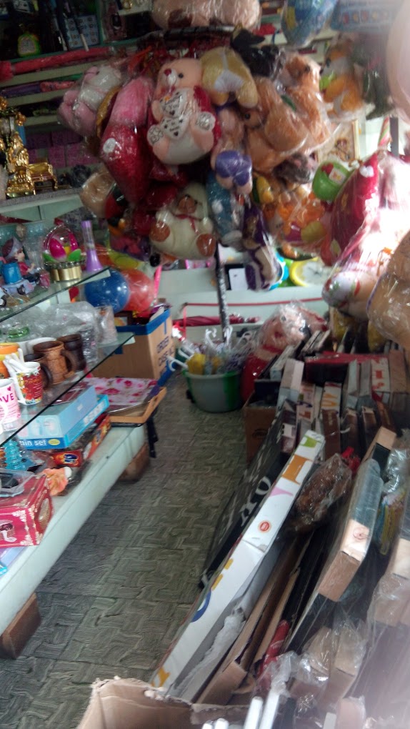 Dream World Gift Shop Puducherry - 3