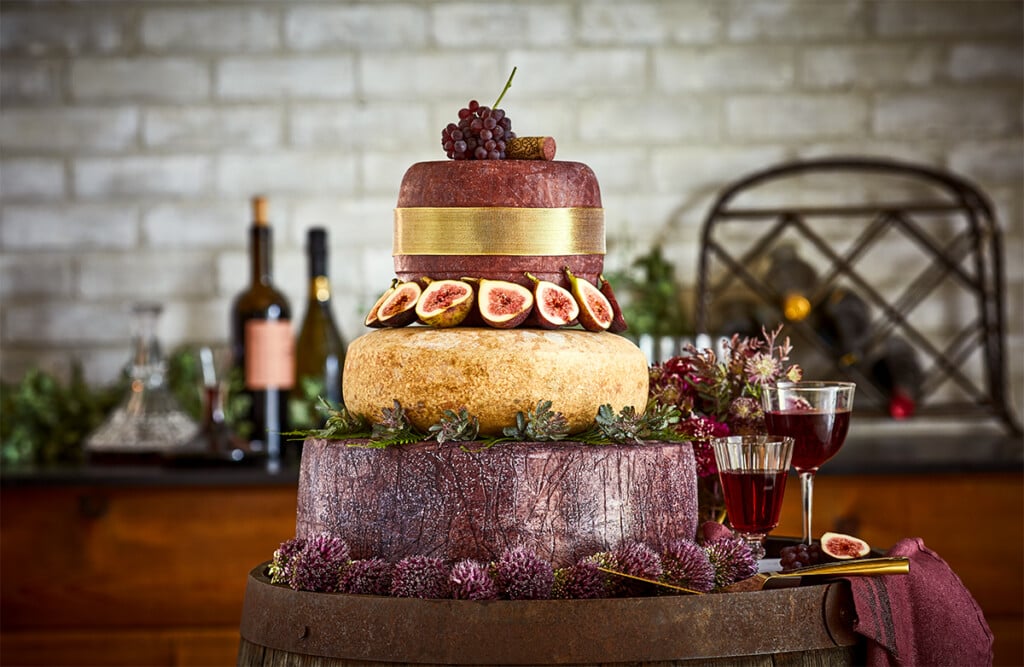 Grand Bakery Pondicherry - 3