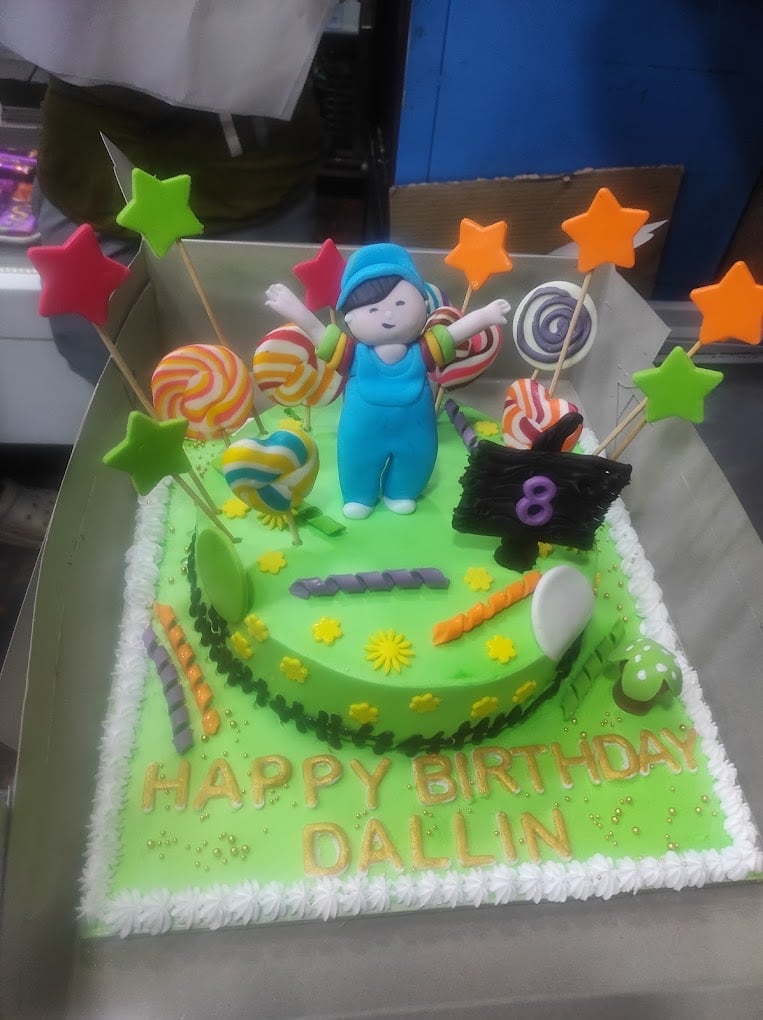 Grande Hot Bakers Pondicherry