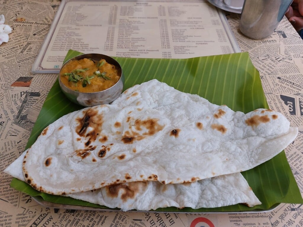 Surguru Restaurant - 3