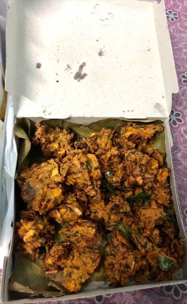 Haritam enterprises - 2