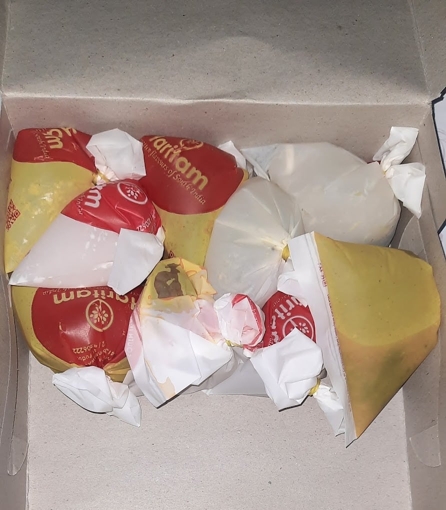 Haritam enterprises - 4