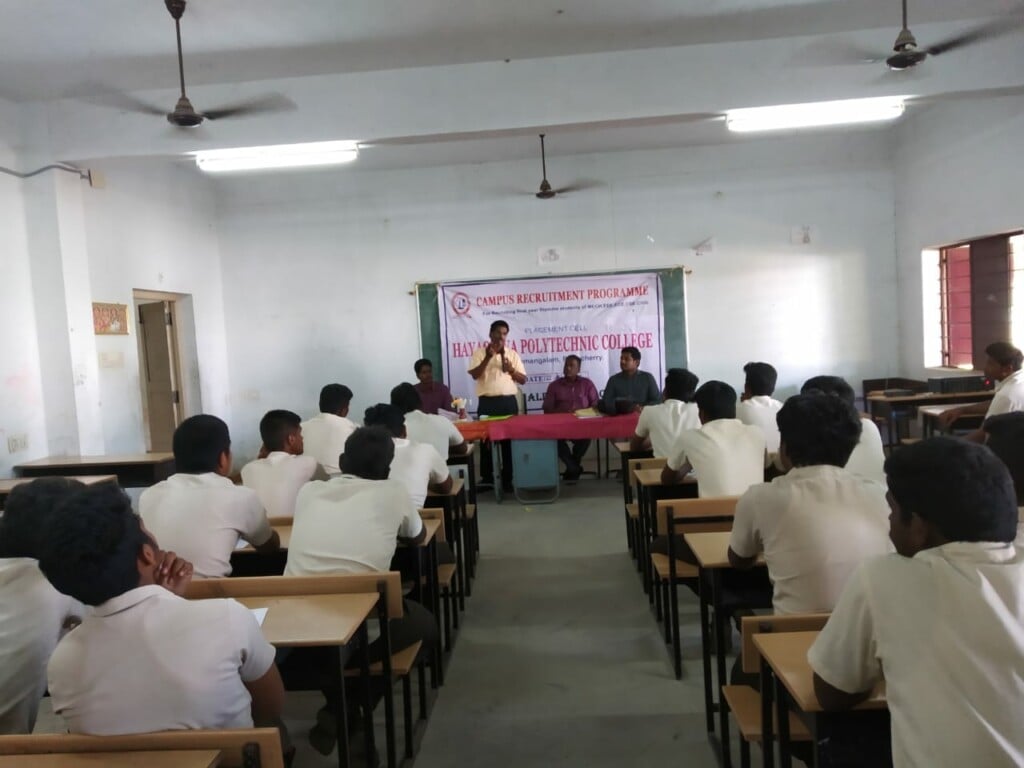 RMK Tech Solutions - 5