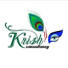 Krish Consultancy