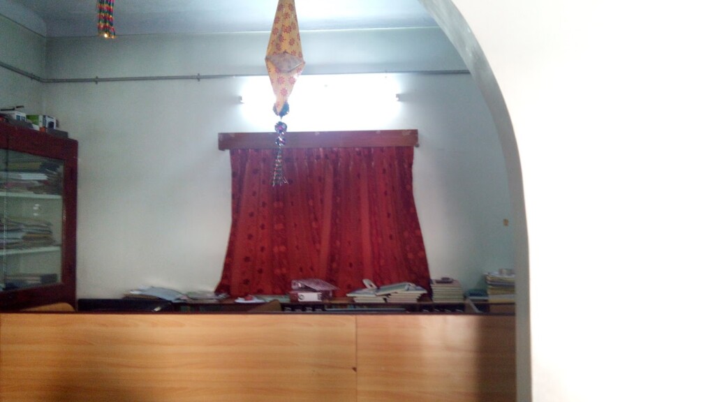 RMV Manpower Services - 2