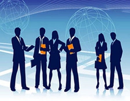 Ve.BK Manpower Consultancy - 2