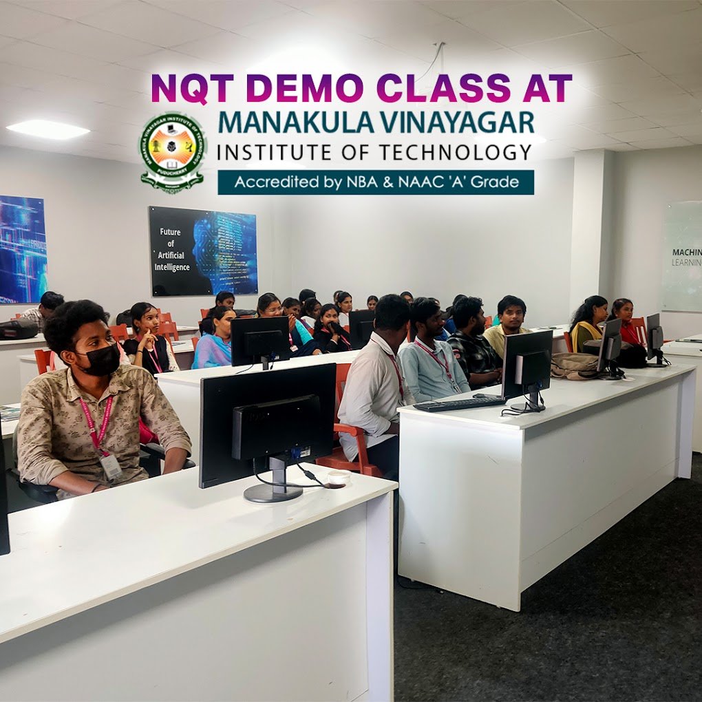 TOP SKILLED, The Best Software Training & Placement Center. Python, Java, UIUX, Full Stack, AWS, English, Graphics & more - 4