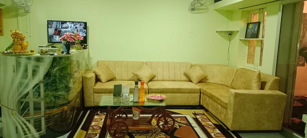 Glorious Beauty Spa Pondicherry - 4