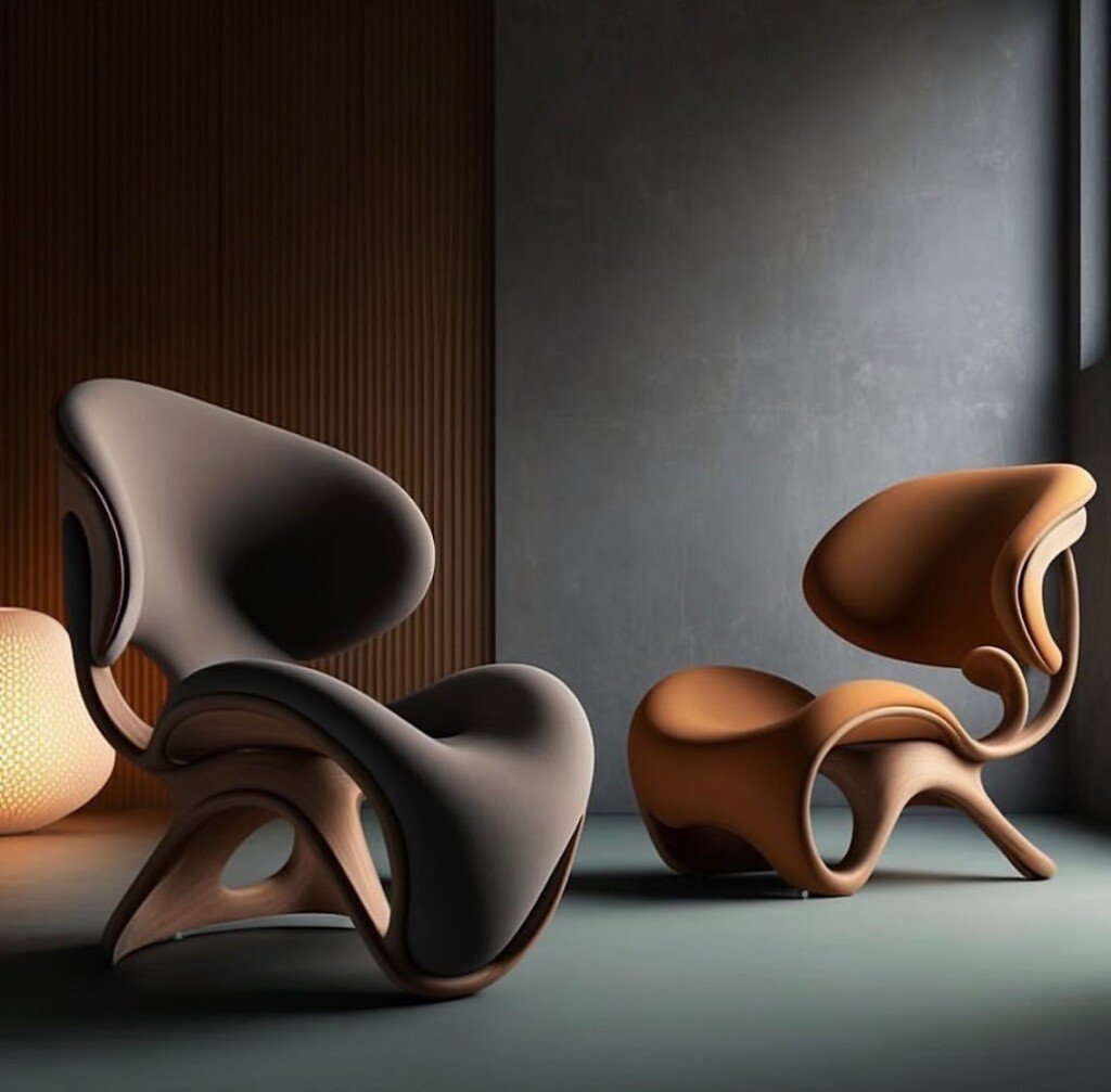 Holiday Beauty Parlour & Ayurvedic Spa - 3