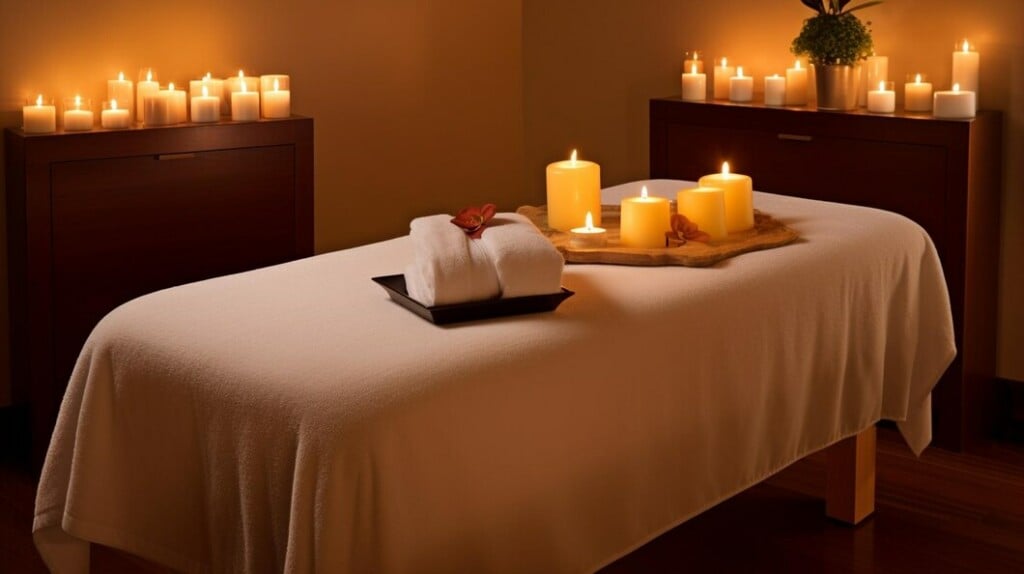 Chill Out Beauty Care and Spa - 2