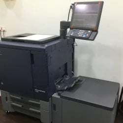 Sri Vaarahi Graphics