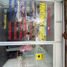 Sri Vaarahi Graphics - 2