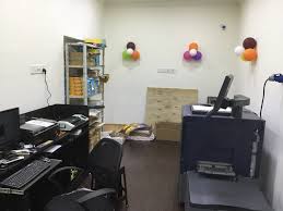 Sri Vaarahi Graphics - 3