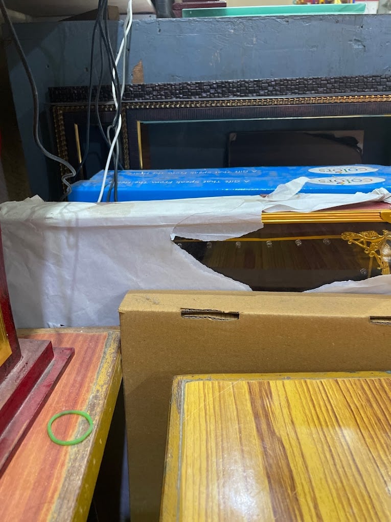 Saraswathe Printing World - 5