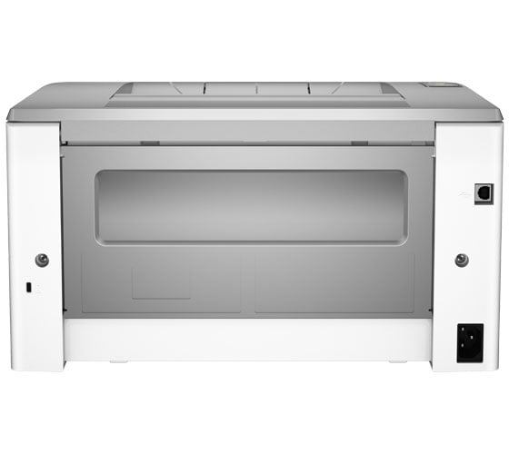 SUKKRA TRADERS HP PRINTERS - 2