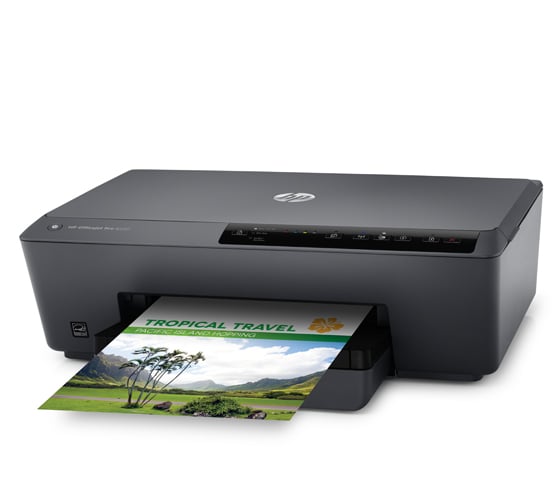 SUKKRA TRADERS HP PRINTERS - 3