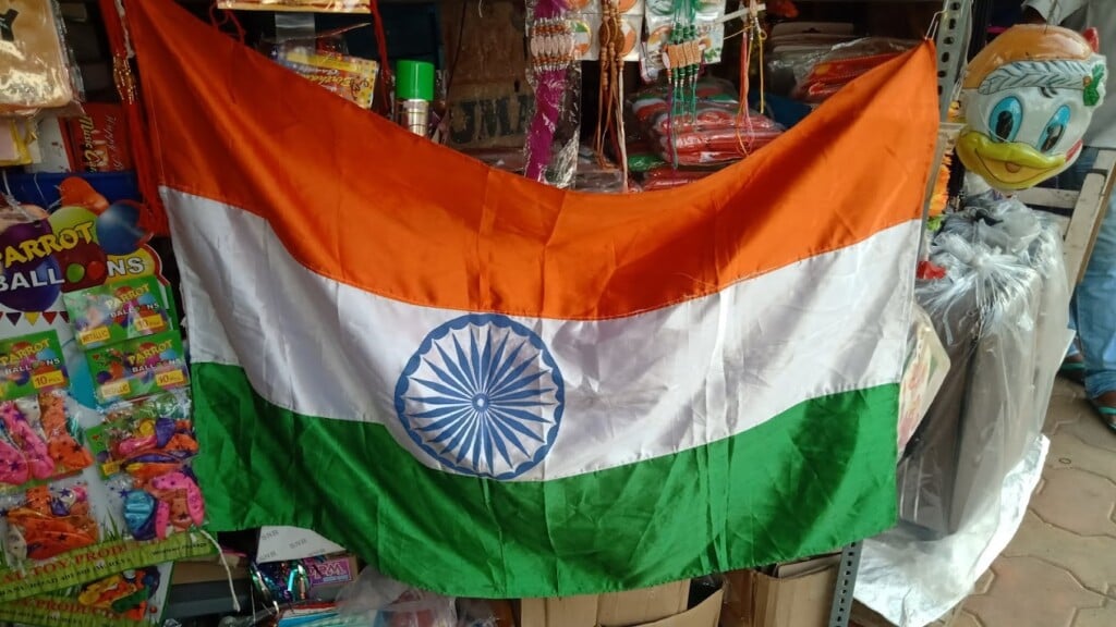 Selvi Book Store - 5