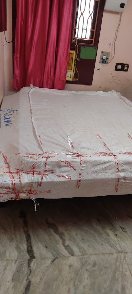 Shri Vaiga Packers and Movers Pondicherry - house shifting services puducherry | Best Packers and Movers Pondicherry - 5