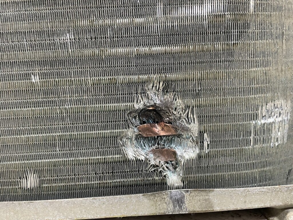 Puduvai Packers and Movers Pondicherry - 5