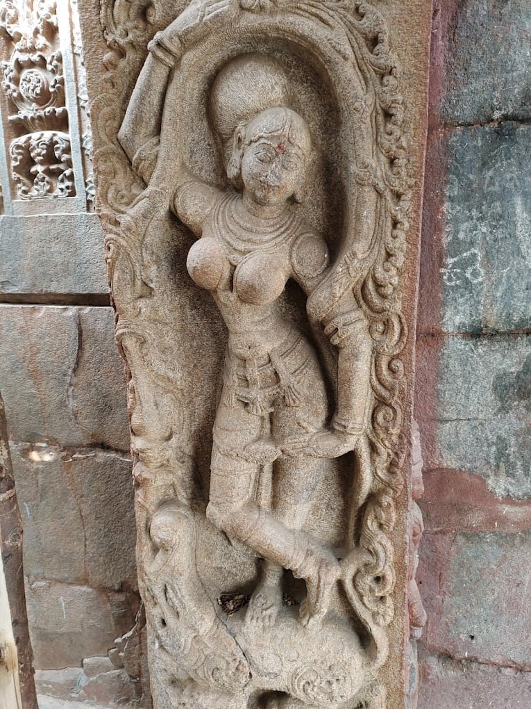 Ramaeswaram Travel Agency | Temple Tours | History Trails | Trekking - 3