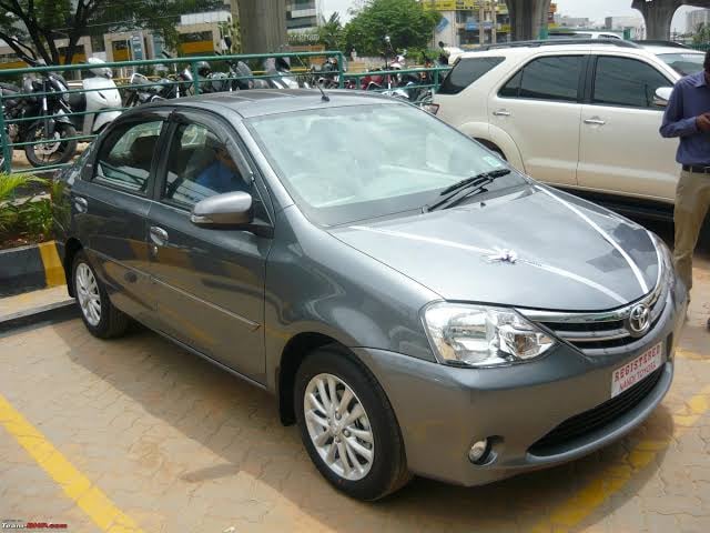 ST Tours & Travels Services - 2