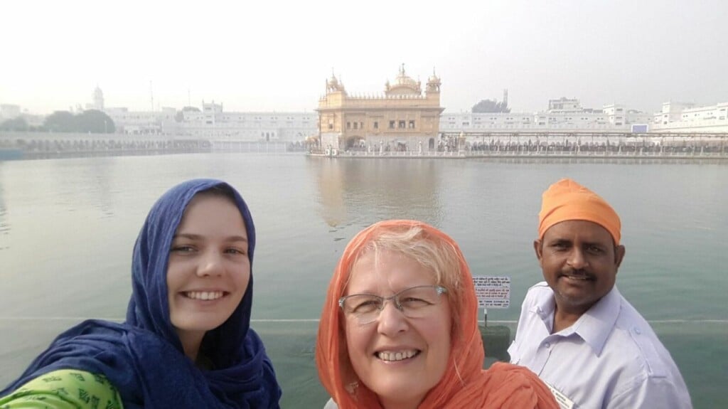 Atithi Tours & Travels - 2