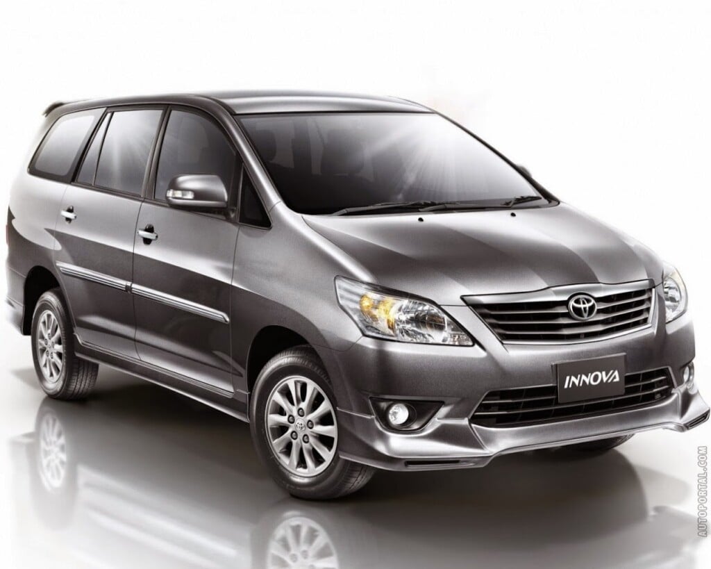 Sri Gokul Travels - 4