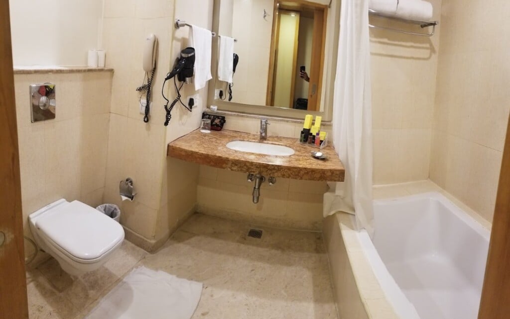 Accord Puducherry - 3