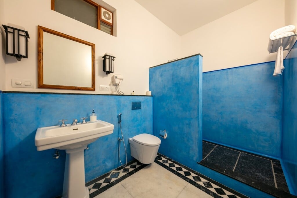 Grand Hotel D' Europe - 3