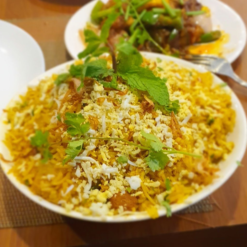 Hotel White boutique - 4