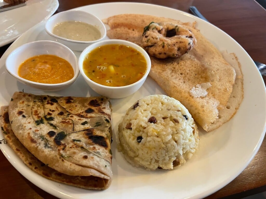 The Bull Boutique Hotel - 3