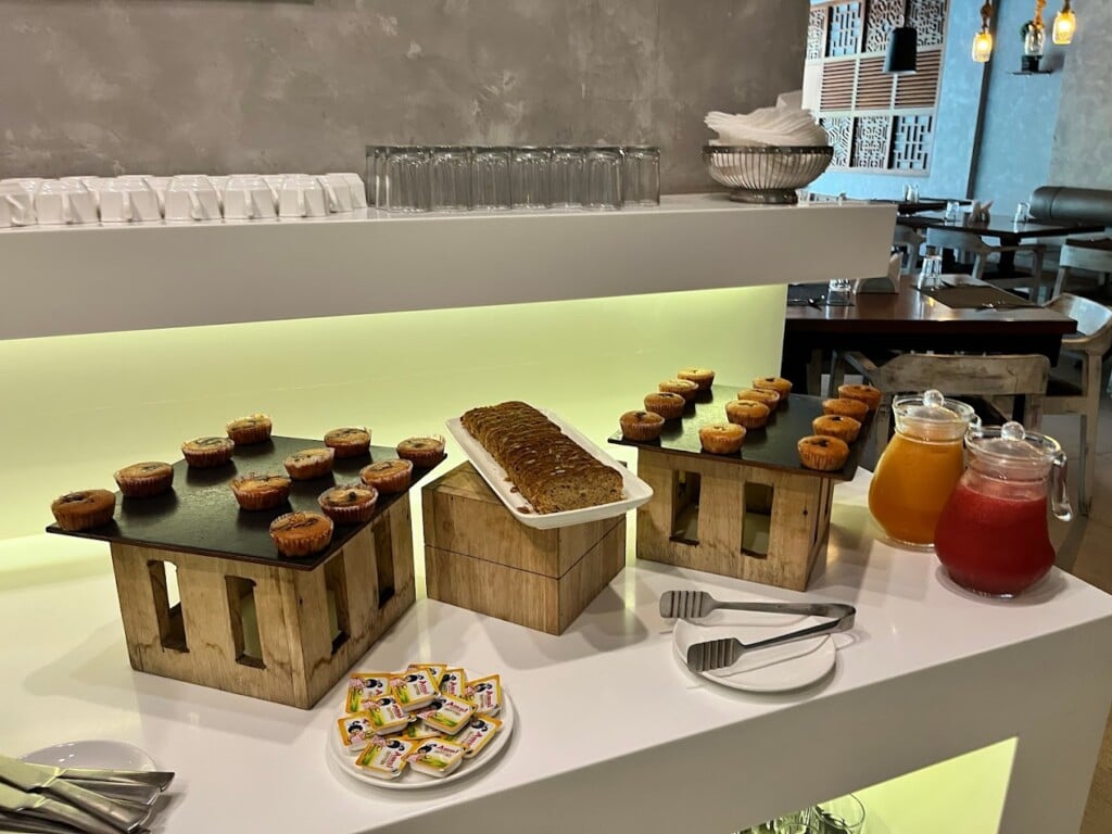 The Bull Boutique Hotel - 4