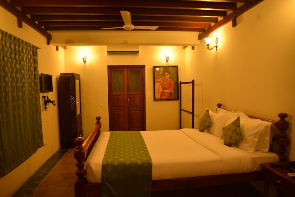 Esparan Heritage - 3