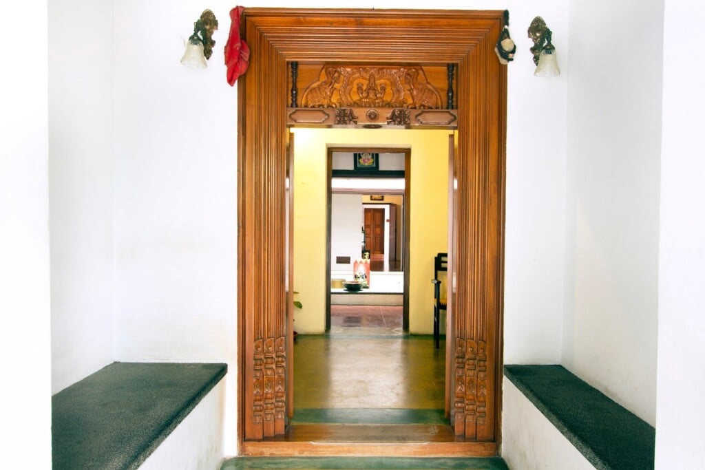 Esparan Heritage - 5