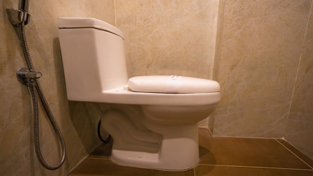 Sai Senthoor Paradise - 3