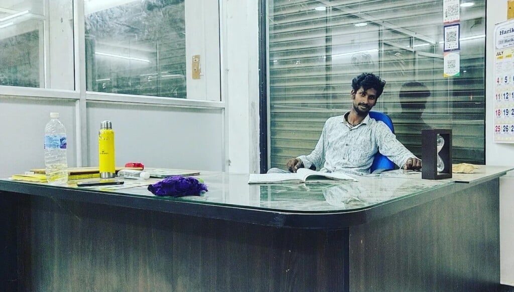 Ungal pest control - 4