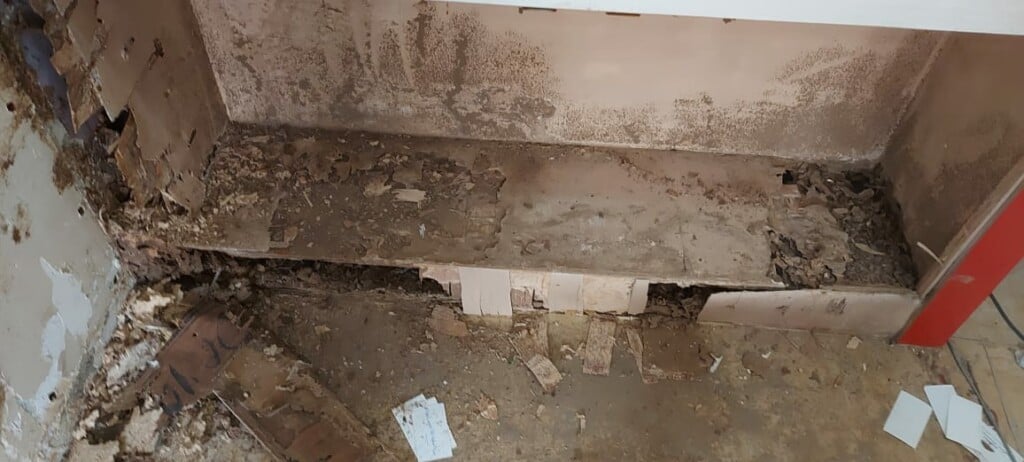 Oneland Global Solutions Pvt Ltd Puducherry