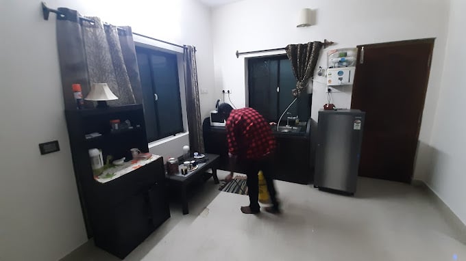 KRT Pest Control Service - 4