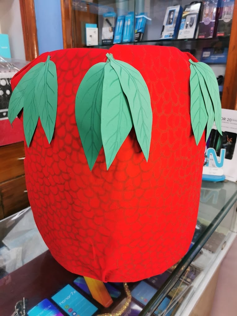 Tiny Twinkle, Fancy Dress Rental shop - 4