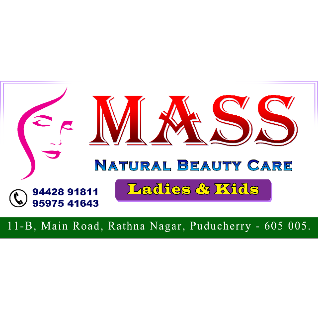 MASS Fancy Dress Rental Shop - 1